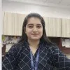 Kanishka Bhatia