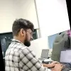Sameer Kumar