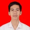 Soni Kurniawan