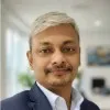 Saurabh Srivastav