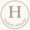 Hadeel Alharbi