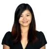 Amerlyn Teo