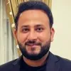 Adil Faiz