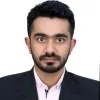 Sheheryar Siraj