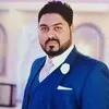 rahat abbas