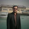 Hussein maarezlou
