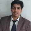 Amar Shukla