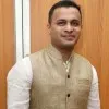 Siddhesh Pawar