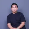 Jay Tarayo