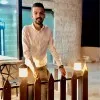Hamzah Khatib