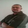willem vd westhuizen