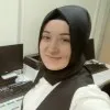 Rabia AKGÜL