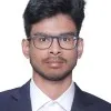 Soham Chatterjee