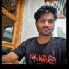 H Uzair Khan