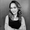 Dieta Riyanti