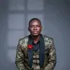 Okuntey Alfred