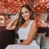 Karla Ramos