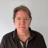 Dan Dobson