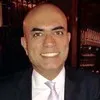 Vinod Dadlani