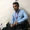 Ankush Satpute