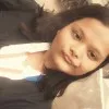 Bhakti Jain