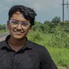 Sahil Kumar Singh