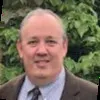 Dave Kinsman