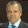 Dominic Fernandez