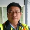 Liong Yam Cheng