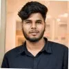 Karan Kumar