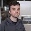 Justin Tudor