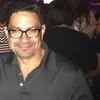 Julio Matamoros