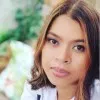 Domoina Nelly RARIVOSON