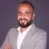 Jad Ibrahim