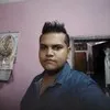 Debarun Roy