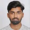 Prajwal Parashurama