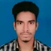 Md Manik Hossain