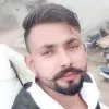 SUNITA VERMA