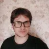 Pedro Henrique Tecchio Mattiolo