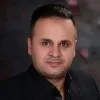 Adnan Bani Khaled