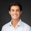 Matt Richardson