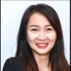 Candice Chiang