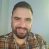 Rodolfo Jancan