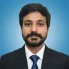 Mahesh Rathod