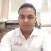 Sandip Basu