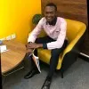 Kwaku Adu Ware Donkor