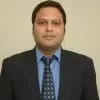 Sushil Kumar ®