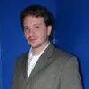 Charlie Dumont