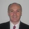 Paul Zinone