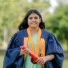 Sajani Ruwanthika
